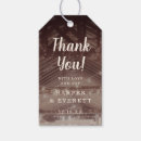 Buscar escena del invierno boda accesorios Para todos