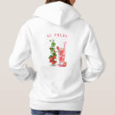 Buscar jugo sudaderas Refresco