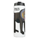 Buscar primate tazas 7 º raspa