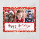 Buscar animales felices postales Para todos