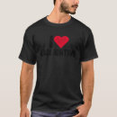 Buscar iluminación ropa Retro