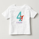Buscar ropa bebe mayor Cumpleaños