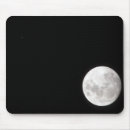 Buscar muestra del libra alfombrillas de raton Al aire libre