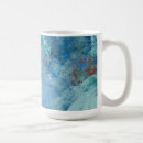 Buscar opal tazas Azul