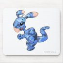 Buscar camuflaje alfombrillas de raton Niños
