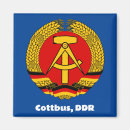 Buscar germany imanes Brandenburg