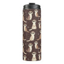 Buscar vigilante tazas Animal
