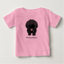 Buscar terranova camisetas Perros