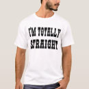Buscar mentiras camisetas Camisa