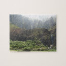 Buscar kalalau Isla