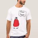 Buscar pingüino rojo camisetas General y unisex