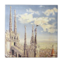 Buscar duomo azulejos Milán