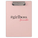 Buscar para mujeres libretas Para todos