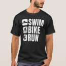 Buscar triatlon camisetas Carreras