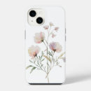Buscar agua color iphone fundas Naturaleza