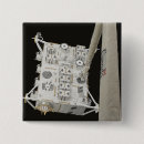 Buscar brazo robótico chapas Módulos