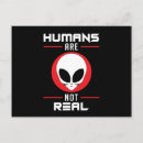 Buscar area 51 postales Extranjero