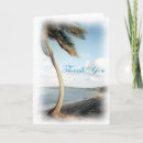 Buscar del caribe tarjetas Zonas tropicales
