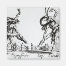 Buscar calzoncillos imanes Jacobinos