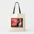Buscar asilo bolsos Videojuego