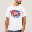 Buscar presos políticos camisetas Libre