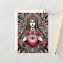 Buscar mal de ojo postales Contenido generativo