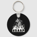 Buscar quad llaveros Atv