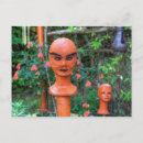 Buscar maniquí postales Divertido