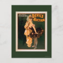 Buscar subastas postales Publicidad