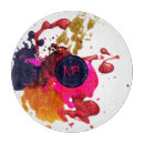 Buscar mancha tablas cortar General y unisex