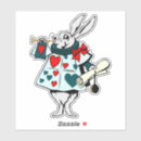 Buscar bolsillos pegatinas Para todos