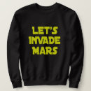 Buscar sistema solar sudaderas 4 º luna