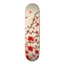 Buscar oriental tablas de skate Rama