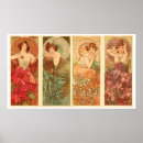 Buscar piedras preciosas posters Para todos