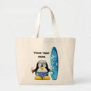 Buscar el practicar surf bolsos Verano