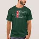 Buscar brandy camisetas Vintage