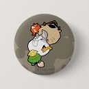 Buscar looney tunes chapas Conejo de bugs
