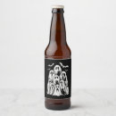 Buscar calaveras almacenaje alimentos Espeluznante