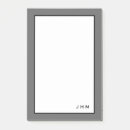 Buscar notas post it Para él