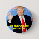Buscar humor conservador pins Para todos