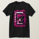 Buscar el salto del caballo camisetas General y unisex