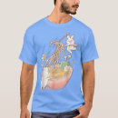 Buscar godzilla ropa Retro
