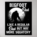 Buscar fathers day posters Papa