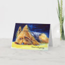 Buscar yorkshire terrier tarjetas Canina