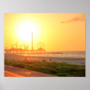 Buscar placer fotografía Galveston