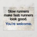 Buscar para corredores postales Correr