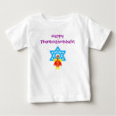 Buscar holiday bebe camisetas Para niños