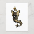 Buscar esqueleto invitaciones de halloween Oro