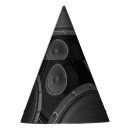 Buscar banda altavoces Fondo