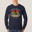 Buscar par camisetas General y unisex